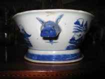 1963.01.066a,b left side